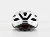 Kask rowerowy Trek Starvos WaveCel white