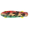 Deskorolka Pennyboard ART REGGAE SIGNA