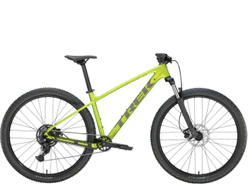 Rower górski Trek Marlin 5 Gen 3 2025 power surge