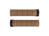 Brązowawy