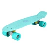 Deskorolka Pennyboard NILS EXTREME PENNYBOARD zielona