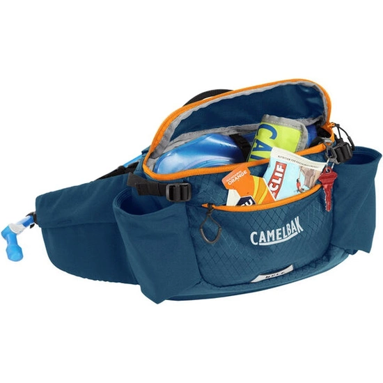 Nerka rowerowa Camelbak M.U.L.E. 5 Waist Pack Dark Blue