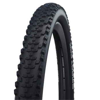 Opona rowerowa Schwalbe Smart Sam 29" x 2.6" addix