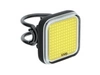 Lampka rowerowa przednia Knog Blinder Square 200 lm