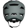 Kask rowerowy LEATT Helmet MTB AllMtn 2.0 V26 mistgreen