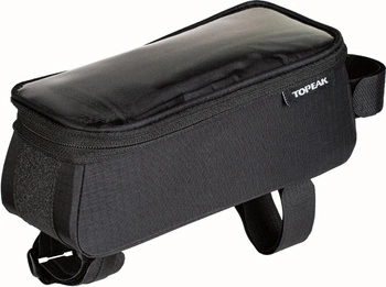 Torba na ramę Topeak Bento Pack 0.85 L