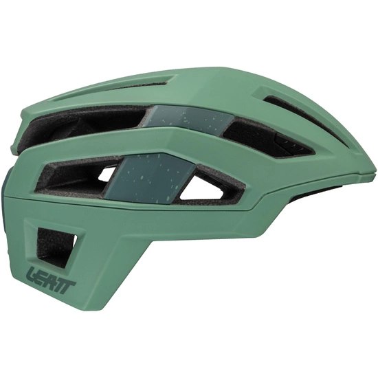 Kask rowerowy Leatt Helmet MTB Endurance 3.0 V25 pistachio