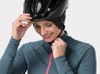 Czapka Bontrager Windshell