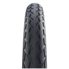 Opona rowerowa Schwalbe Marathon 700 x 32C