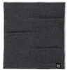 Bandana BUFF Knitted & Fleece Neckwarmer Renvi  Grey Heather
