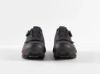 Buty rowerowe Bontrager Foray Black