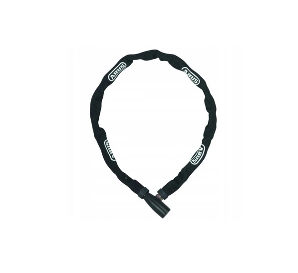 Zapięcie rowerowe Abus 1500 Web 60 cm