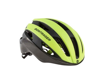 Kask Bontrager Circuit MIPS