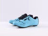Buty rowerowe Bontrager Velocis damskie California Sky Blue