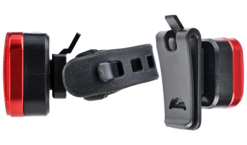 Lampka tylna Prox Apus Cob Led 40 lm