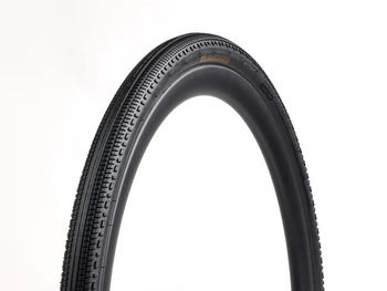 Opona Bontrager Girona Comp 700C x 42 mm
