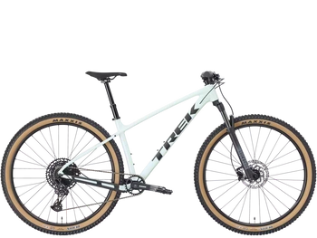 Rower górski Trek Marlin 7 Gen 3 2026 magic mint