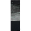 Bandana BUFF Polar Unal Grey