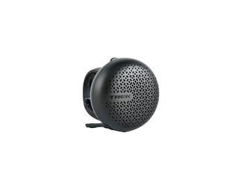 Dzwonek rowerowy Trek BellBeats black