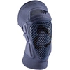 Ochraniacze kolan Leatt Knee Guard AirFlex Pro flint
