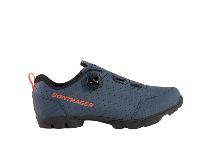 Buty rowerowe Bontrager Evoke