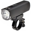 Lampka rowerowa przednia Prox Kastor-II 1100 lm