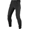 Spodnie rowerowe LEATT Pant MTB Gravity 3.0 black