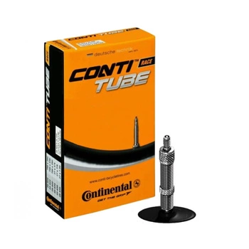 Dętka rowerowa Continental 26" x 1.75 - 2.5" DV 40 mm