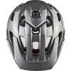 Kask rowerowy Alpina Anzana dark grey