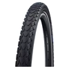 Opona rowerowa Schwalbe Marathon Mondial 700 x 35C