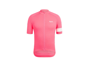 Koszulka rowerowa męska Rapha Core Lightweight