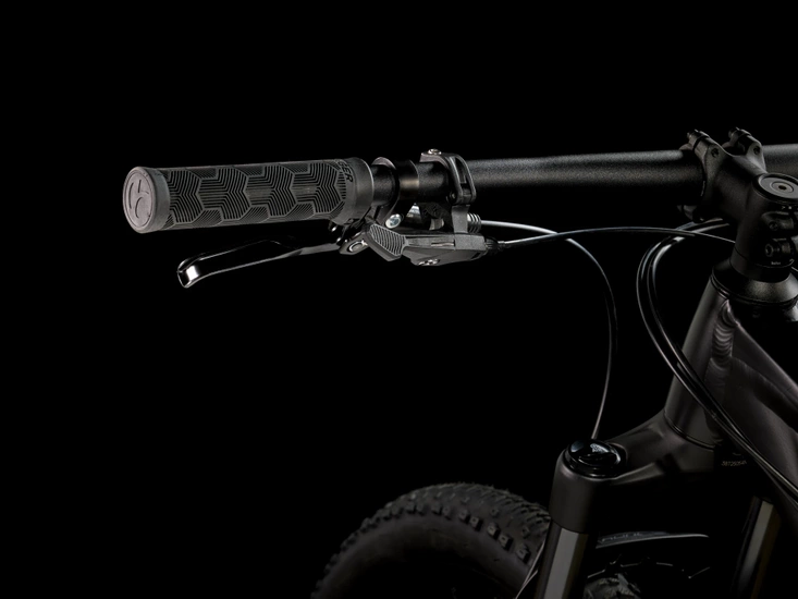 Rower górski Trek Procaliber 6 2026 black