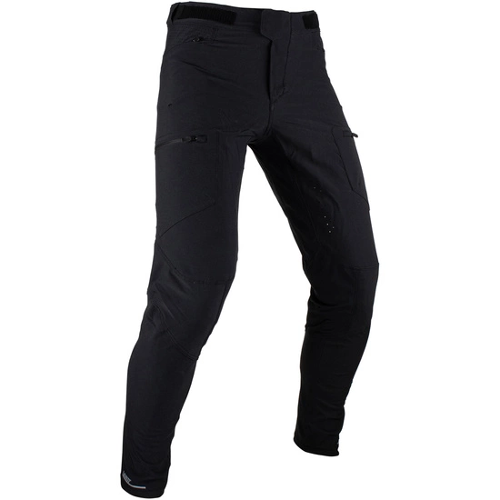 Spodnie rowerowe LEATT Pant MTB Enduro 3.0 black