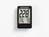 Licznik rowerowy Bontrager Ridetime Elite