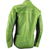Kurtka rowerowa LEATT Jacket MTB RaceCover lime