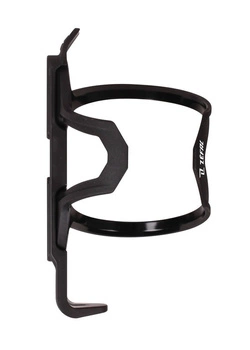 Koszyk na bidon Zefal Pulse Z2 black