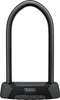 Zapięcie rowerowe Abus U-Lock Granit X-Plus 540/160HB300 + EaZy KF