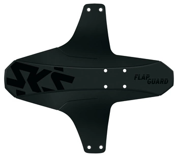 Błotnik rowerowy przedni SKS Flap Guard 26-29 Black