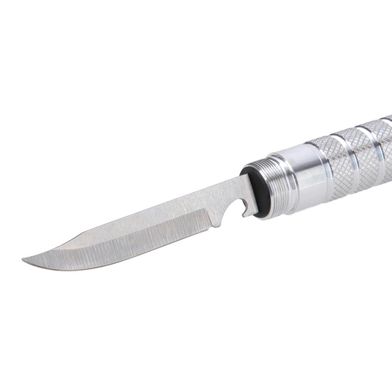 Saperka multifunkcyjna NILS CAMP NC1752 ultra light