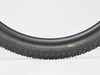 Opona rowerowa Bontrager Sainte-Anne RSL XR TLR 29" x 2.2"