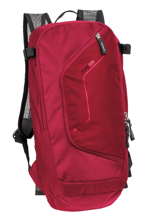 Plecak Cube Pure Ten 10 L