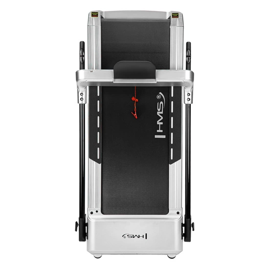 Bieżnia elektryczna składana HMS BE8501i