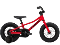 Viper Red
