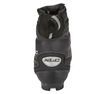 Buty rowerowe zimowe XLC CB-M07 Black