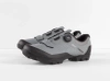 Buty rowerowe Bontrager Foray Grey