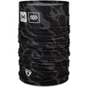 Bandana BUFF Thermonet Fractured 686 Black