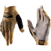 Rękawice rowerowe LEATT Glove MTB 4.0 Lite brassbrw