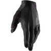 Rękawice rowerowe LEATT Glove MTB 3.0 Endurance stealthblkgrey