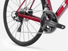 Rower szosowy Trek Madone SL 5 Gen 8 2026 red smoke