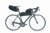 Torba rowerowa podsiodłowa Topeak Midloader 6L